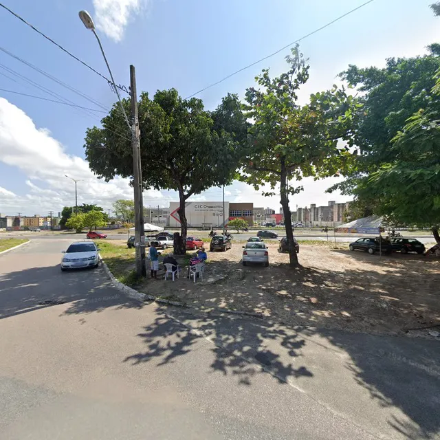 Feijoada da Fernanda