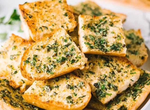 Slim Pizza Putrajaya