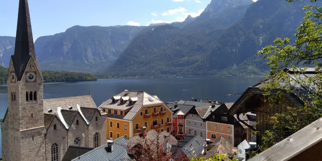 Heritage Hotel - Stockler House