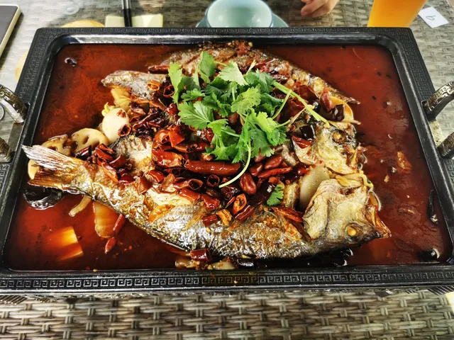 ZhuGeKaoYu
