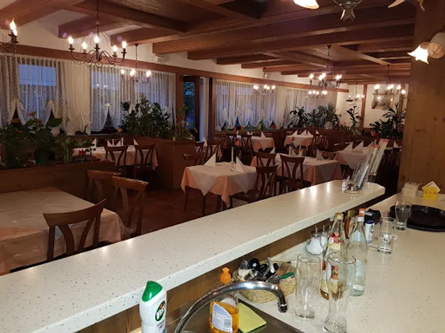 Ristorante San Felice