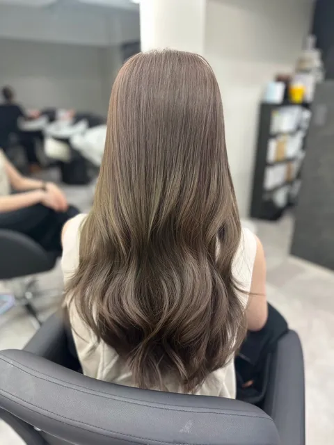 Ardore【アルドーレ】大阪難波