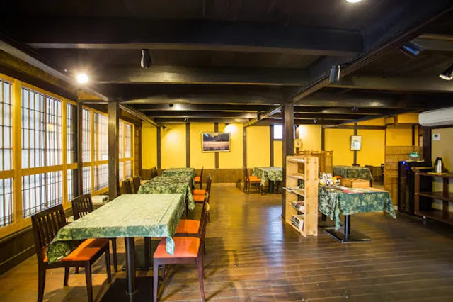 ラミー・ダンファンス