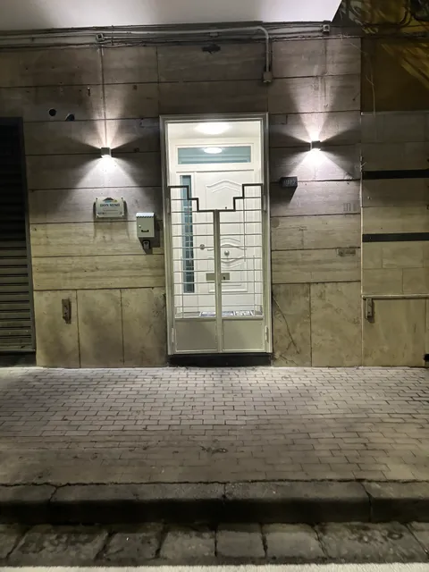 Don Mimì Casa Vacanza