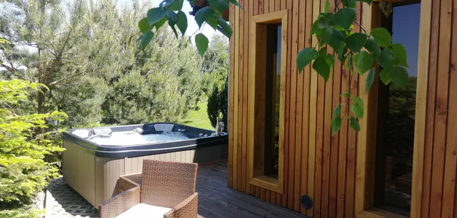 Lendhouse Małgorzata Placek