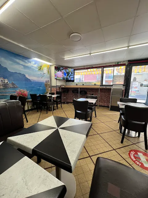 épi délices - Oissel