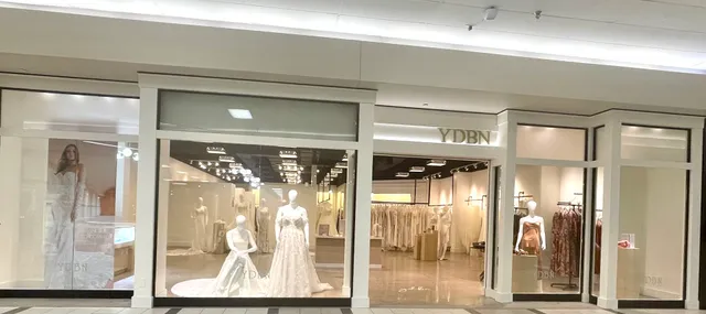 Your Day by Nicole - Bridal Store Bismarck