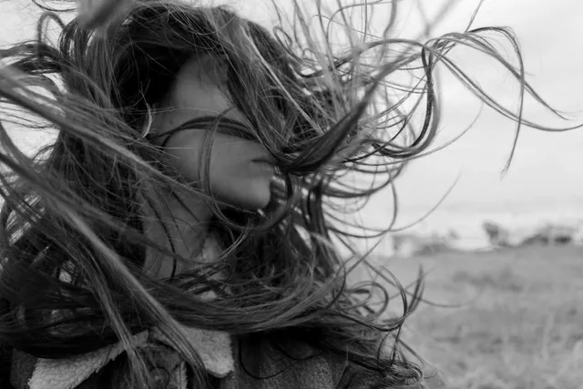 Coco Marie Salon & Extensions - Westminster