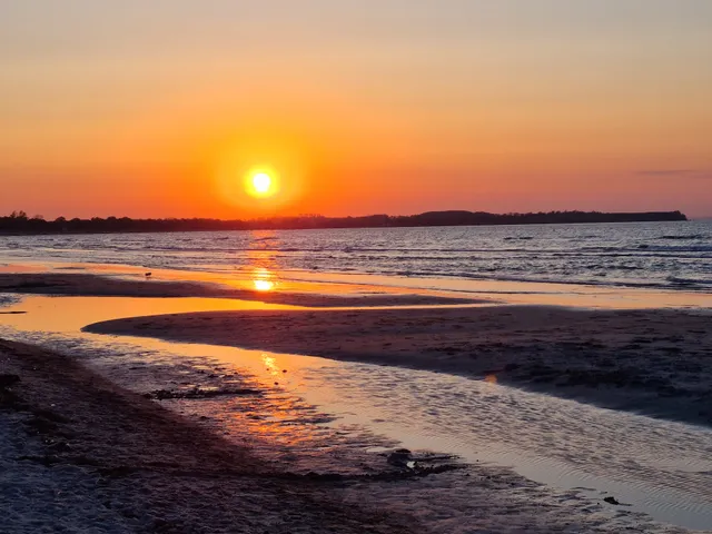 Ostseeklinik Boltenhagen