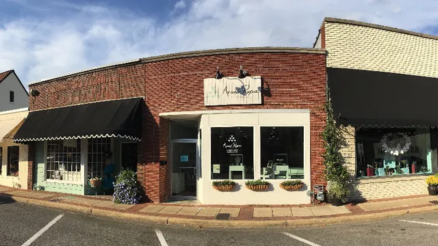 Avani Rupa Fine Jewelers