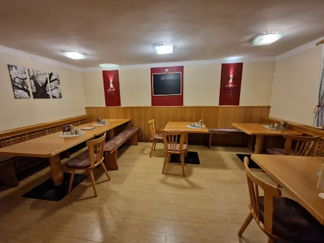 Buschenschank Kapper / genussvoller Buschenschank am Grankberg