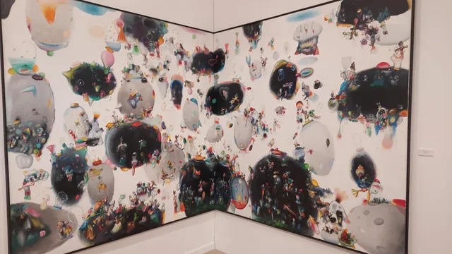 Instituto Leonés de Cultura