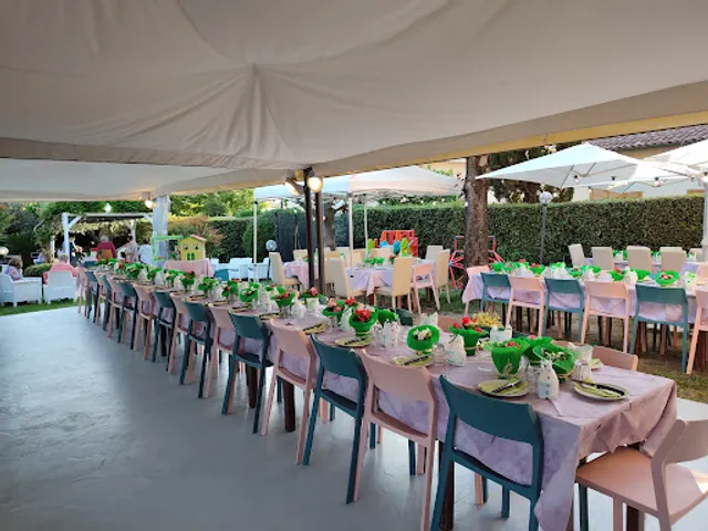 Ristorante Pizzeria Da Renzo - Bistecca - Giropizza - Comunioni - KM Zero - Pasta Fresca - Grigliate - Massarosa