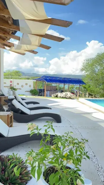 Don bululo camping lodge