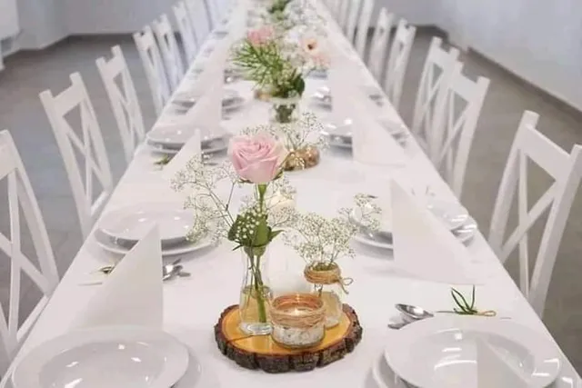 U Wujka Przemka - Obiady domowe | Kuchnia polska | Catering poznań