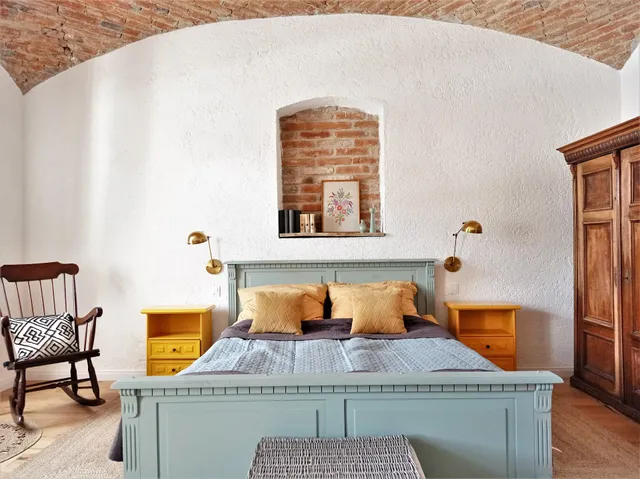 400 Éves Ház Vendégház