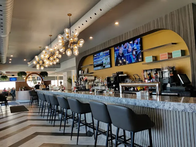 Korner Kitchen Breakfast and Lunch Eatery