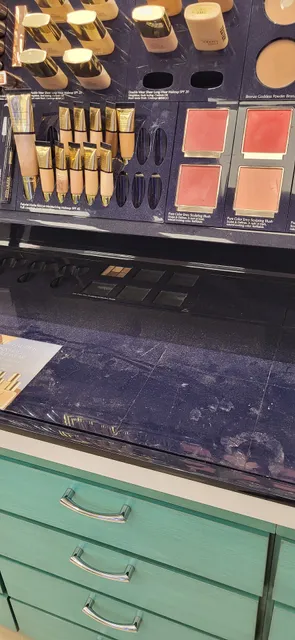 Druni Perfumerías ®