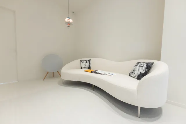 PureenMD Skin and Well-aging Center