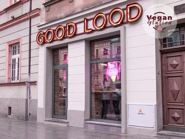 Good Lood – lody rzemieślnicze