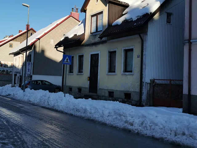 Apartman Apolon Planinski