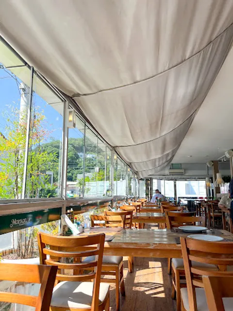 Mortadella Ristorante & Pizzeria