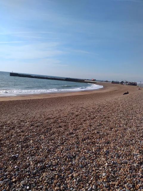 Rock-A-Nore Fisheries