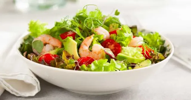 HYDERABAD CUISINE Bustan Restaurant