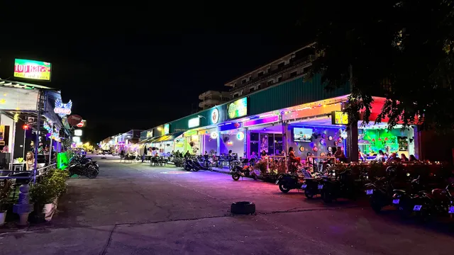 Coffeeshop-Amsterdam