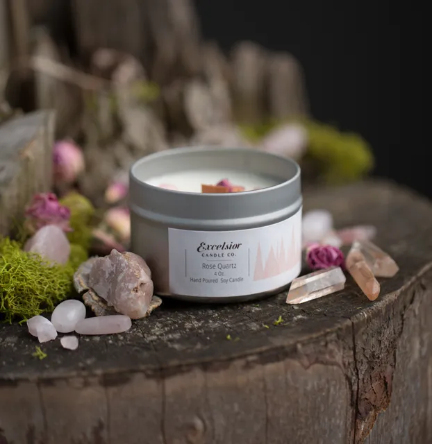 Excelsior Candle Company