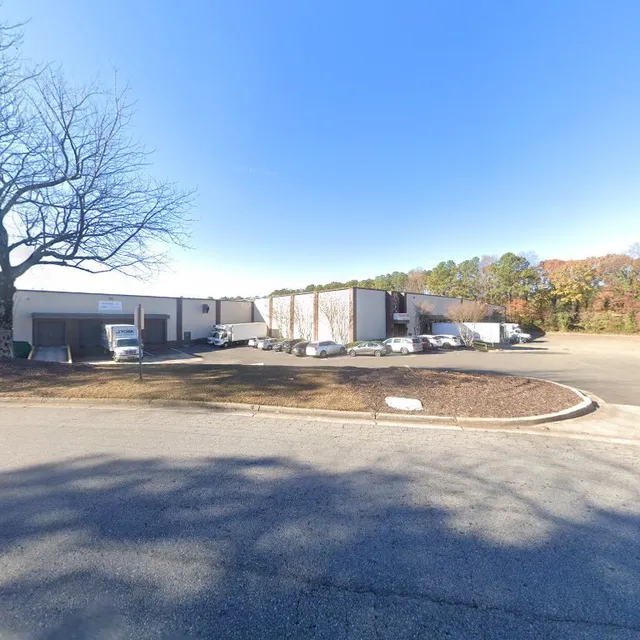 Atlanta G&D Foods Inc.