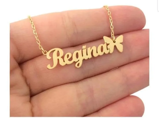 Ravi Goldschmied & JEWELLERY