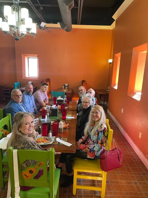 El Jalisco Bar and Grill