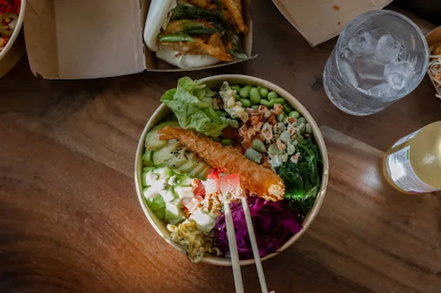 Poké&ZO Hellevoetsluis