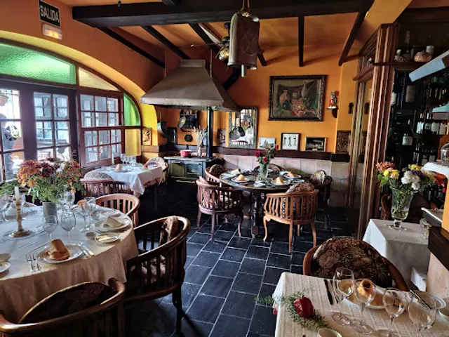 Las Llaves de Silesia