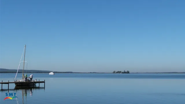 Steinhude Tourism GmbH