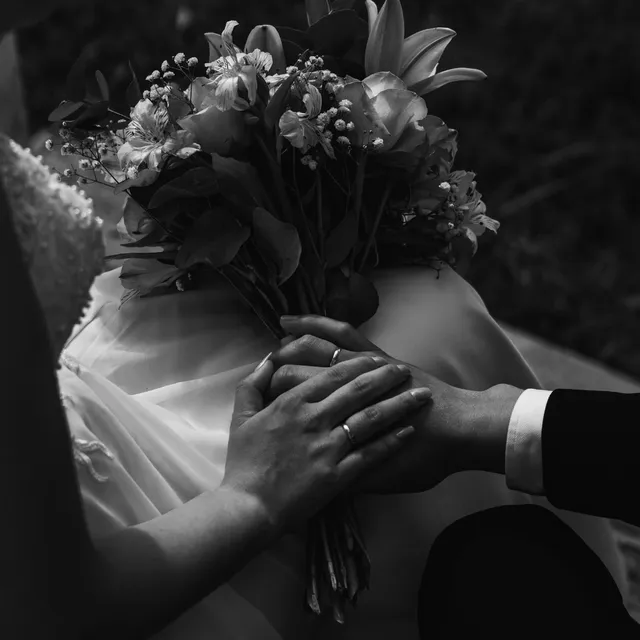 Buena Park Event Center