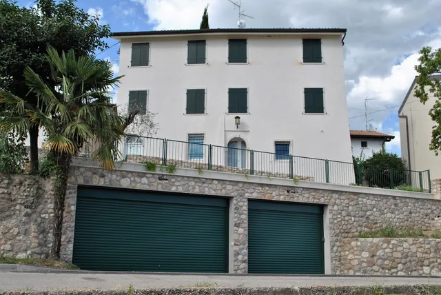 Appartamenti Alla Lanterna