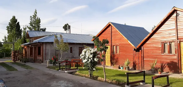 El Rincón de los Poetas