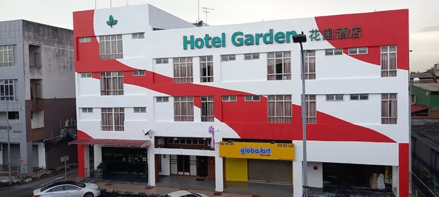 OYO 89895 Senses Budget Hotel