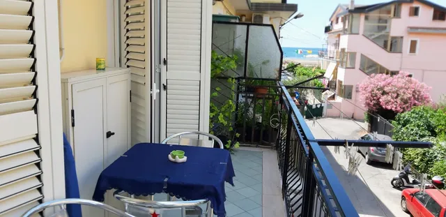 B&B Morfeo e Morfeo Home locazioni turistiche