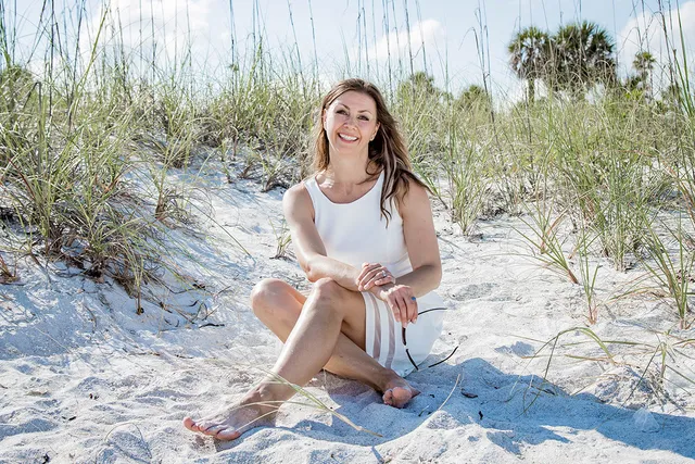 Grand Welcome Tampa Vacation Rental Property Management