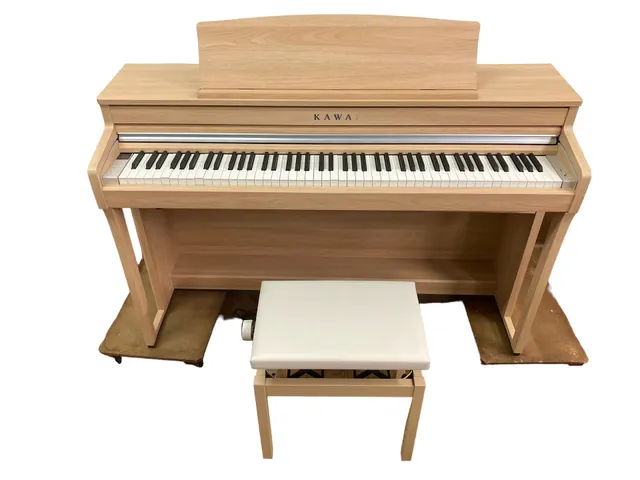 Kaitorimakusasu Saitamakawagoeten