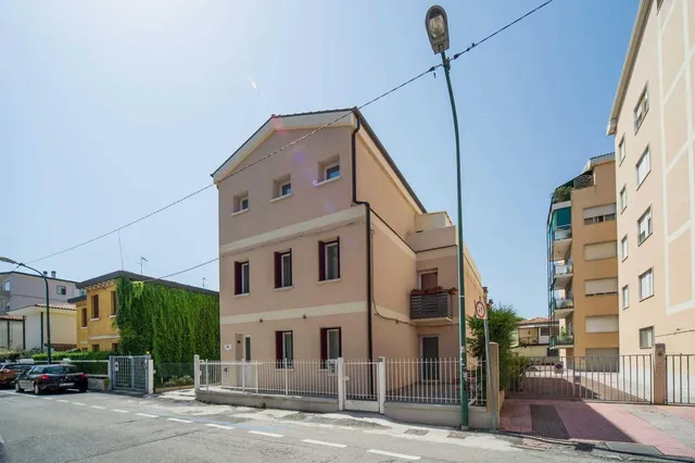 Guest House Duca D'Aosta 31