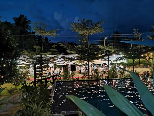 YumiYami Farm and Resort