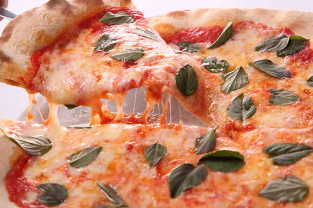 LA FORNACELLA PIZZARIA | ASA NORTE