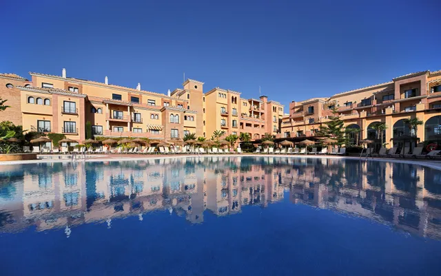 Barceló Punta Umbría Mar