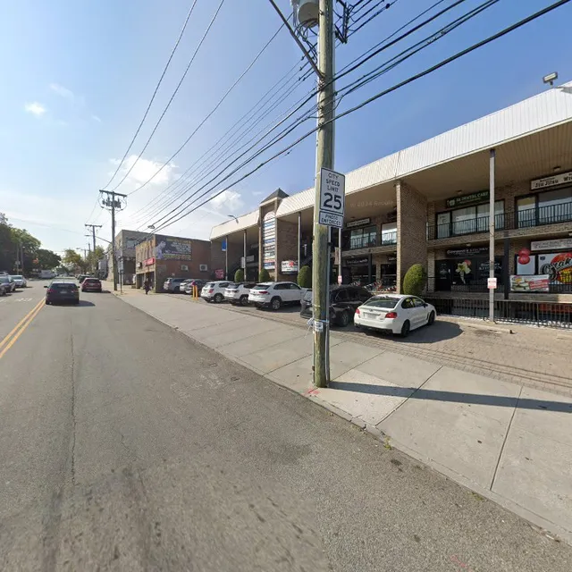 OneVesta Property Management