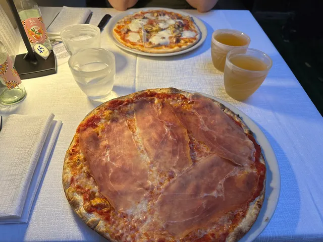photo-2