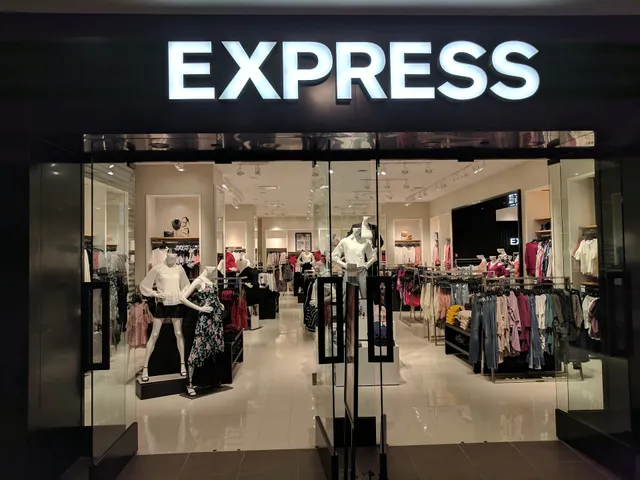 Express